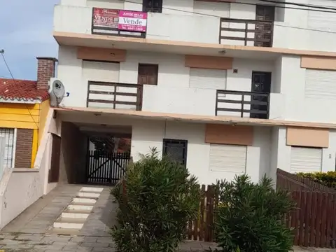 Santa Teresita  30mts del Mar