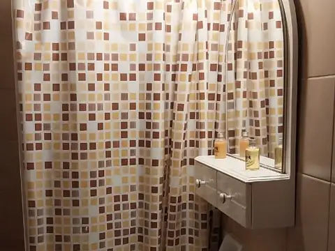 Departamento en Venta en Santa Teresita, USD 43.000