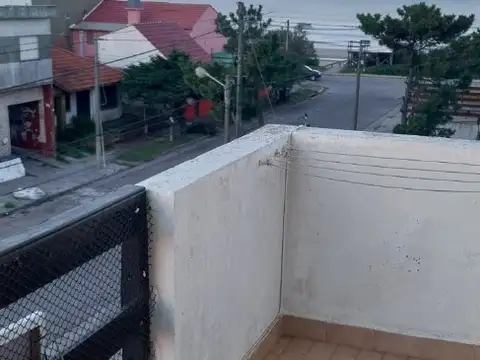 Departamento en Venta en Santa Teresita, USD 43.000