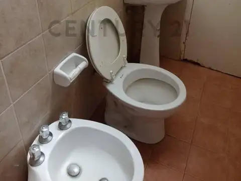 Oficina en Venta A Estrenar