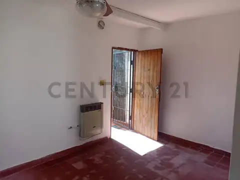 Oficina en Venta en Rosedal , USD 48.500