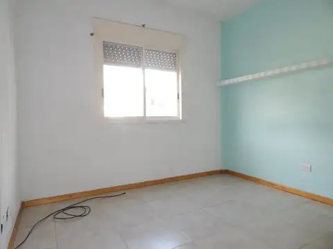 Departamento en Venta 35 años