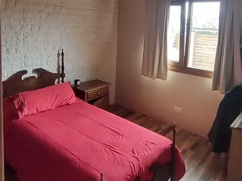 Casa en Alquiler Temporal en Miramar, USD 2.800