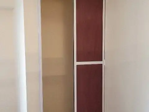 Oficina en Alquiler en Almagro, $ 800.000