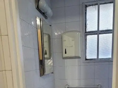 diaz velez 3965 , Piso 1