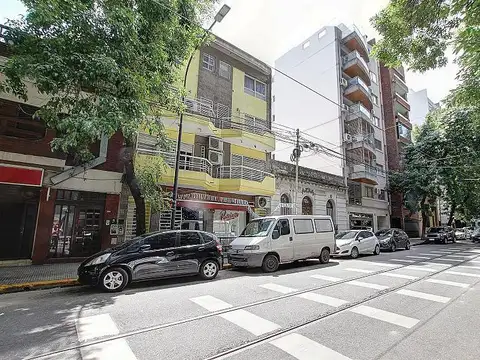 Local en Alquiler en Caballito, $ 2.850.000