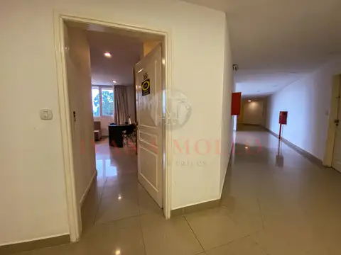 Departamento en Alquiler Temporal en Pinamar, USD 450