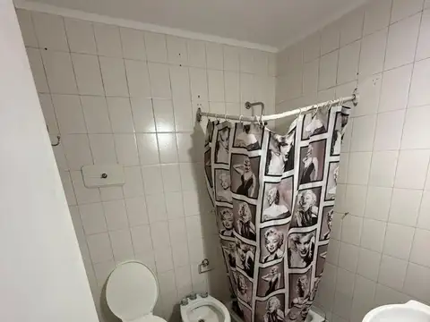 Departamento en Alquiler 47 años