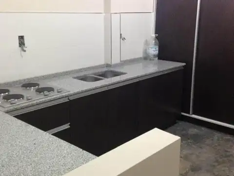 Galpon en Venta 10 años