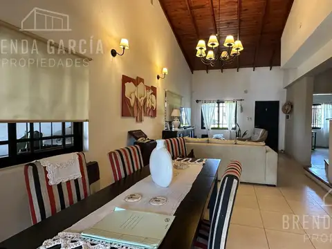 Casa en Venta en Colon, USD 195.000