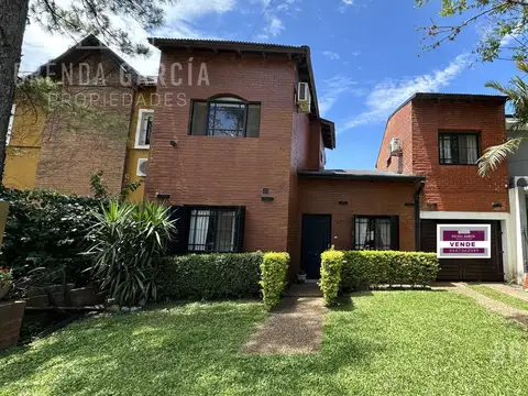 RAUL ALFONSIN 434 ENTRE ARTIGAS Y 25 DE MAYO