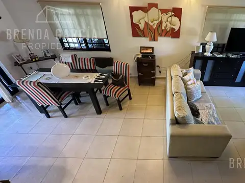 Casa en Venta 14 años