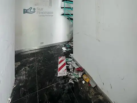 Local en Alquiler en Barrio Norte, $ 1.800.000