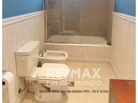 Galpon en Venta en Rio Grande, USD 790.000