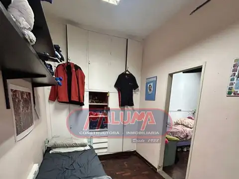 Ph - Venta - Argentina, Capital Federal - Tapalque 4871