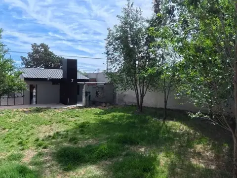 Casa en Venta en Comodoro Rivadavia, USD 135.000