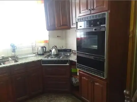 Casa en Venta al Este