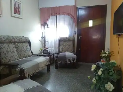 Casa en Venta en Loma Hermosa, USD 115.000