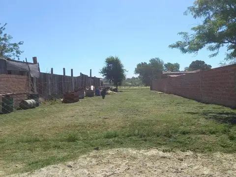 Vélez Sarsfield e/ Carlos Espil y González