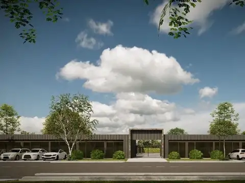 Local en Venta en Maipu, USD 39.000