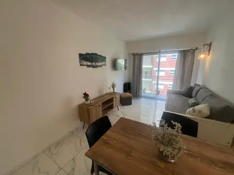 Departamento en Venta en Plaza Colon, USD 87.900