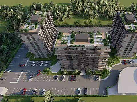 Local en Venta en Tigre Centro, USD 1.680.000