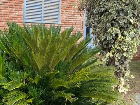 Casa en Venta en San Pedro de Colalao, USD 18.500