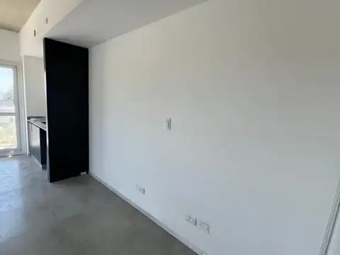 Departamento en Alquiler con 2 cochera