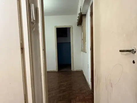 Departamento en Venta en San Cristobal, USD 55.000