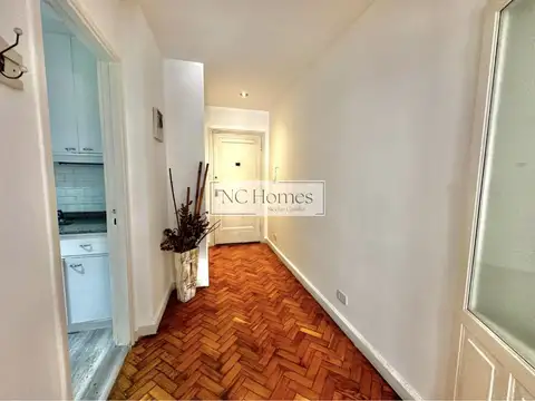 Jerónimo Salguero al 2500