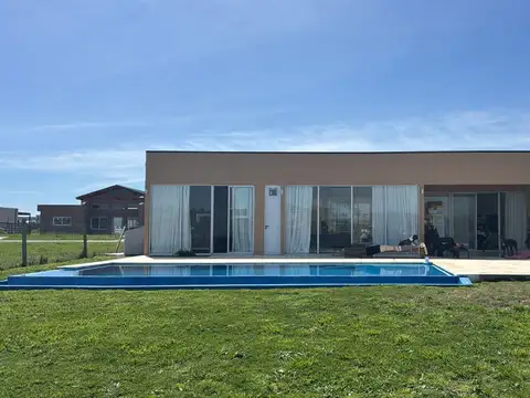Casa en Venta en San Sebastian, USD 199.000