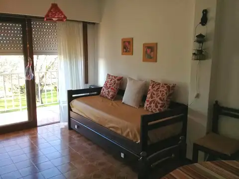 Departamento en Alquiler Temporal en Miramar, USD 900