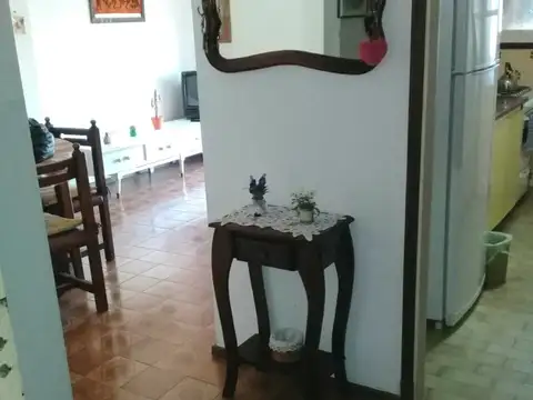 Departamento en Alquiler Temporal en Miramar, USD 900