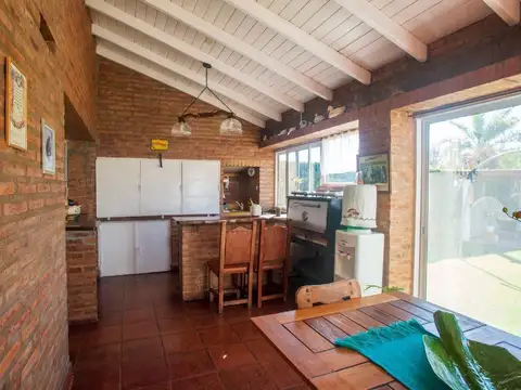 NUEVO INGRESO, IMPECABLE, VENDE YA  