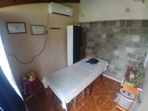 Quinta en Venta en Sauce Viejo, USD 47.000