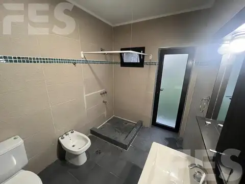 Casa en Alquiler 8 años