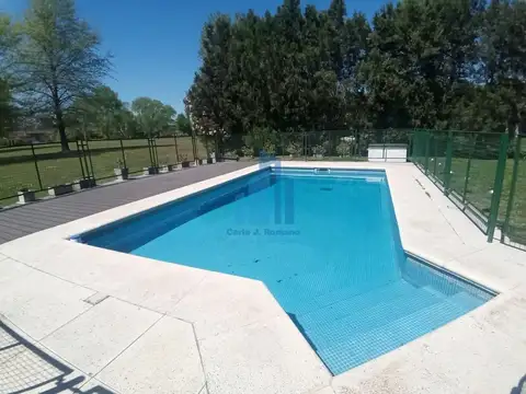 Casa en Venta en Moreno, USD 309.000