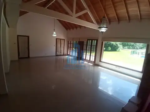 OPORTUNIDAD VENTA CASA 4 AMBIENTES MORENO SAN PATRICIO