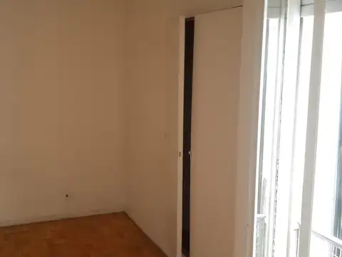 Propiedad en venta. Departamento monoambiente zona Caballito.