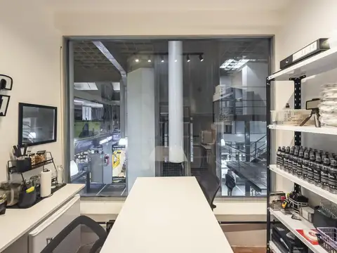 Local en Alquiler 40 años