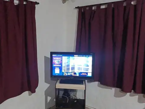 Casa en Venta 15 años