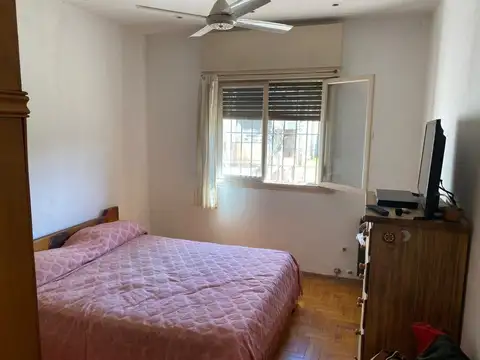 VENTA CASA 4 AMBIENTES -BECCAR SAN ISIDRO