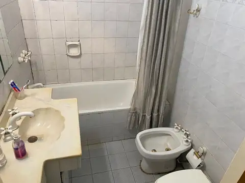 Casa en Venta 41 años