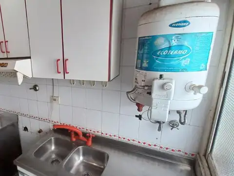 Departamento en Alquiler en Parana, $ 650.000