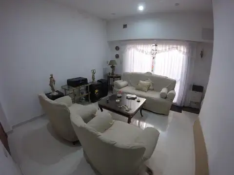 Santa Juana De Arco  3490 , Piso 1°