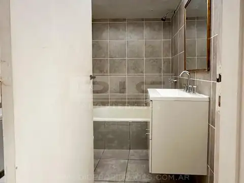 Departamento en Venta al Este