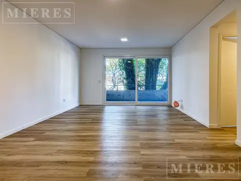 Departamento en Venta en Punta Chica, USD 335.000