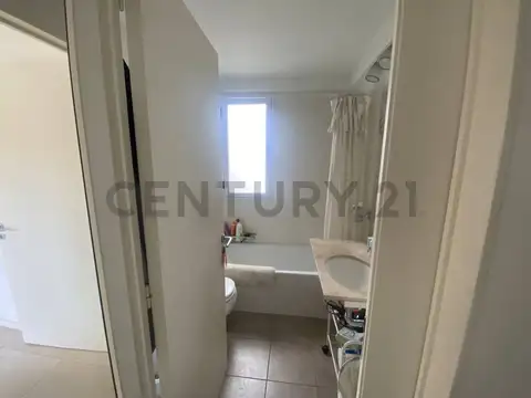 Departamento en Alquiler 2025 años