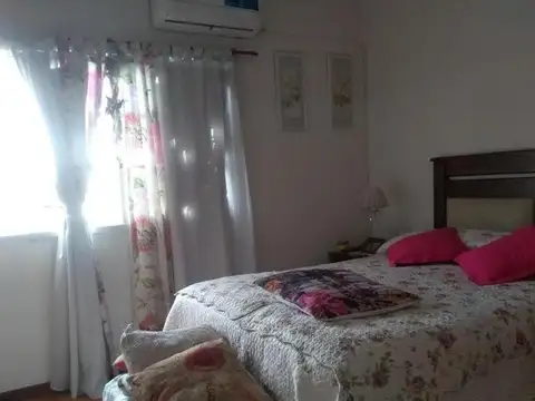 Casa en Venta 15 años