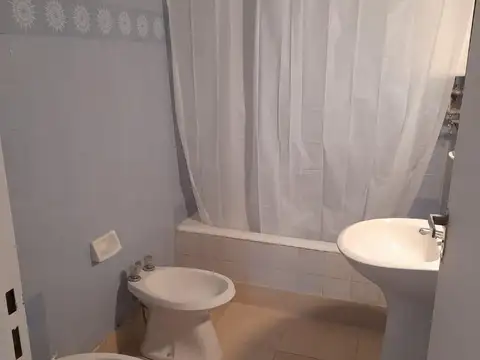 Departamento en Alquiler en San Cristobal, $ 400.000